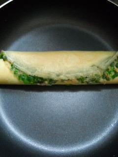 山药黄金卷怎么做，山药黄金卷怎么做好吃，山药黄金卷做法