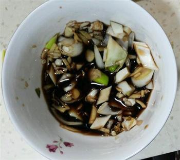 我最爱家常菜-家常青鱼怎么做，我最爱家常菜-家常青鱼怎么做好吃，我最爱家常菜-家常青鱼做法