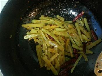 香辣大虾怎么做，香辣大虾怎么做好吃，香辣大虾做法