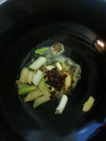 香辣大虾怎么做，香辣大虾怎么做好吃，香辣大虾做法