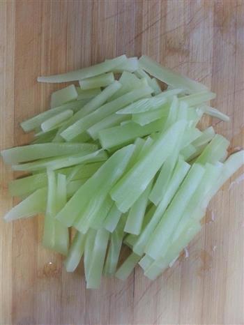 香辣大虾怎么做，香辣大虾怎么做好吃，香辣大虾做法