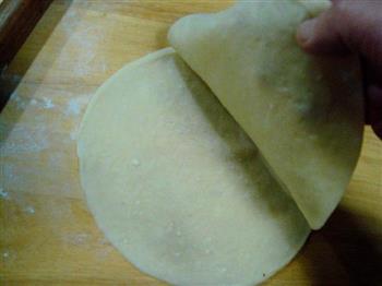 春饼合菜盖帽怎么做,春饼合菜盖帽怎么做好吃,春饼合菜盖帽做法 春饼合菜盖帽怎么做,春饼合菜盖帽怎么做好吃,春饼合菜盖帽做法