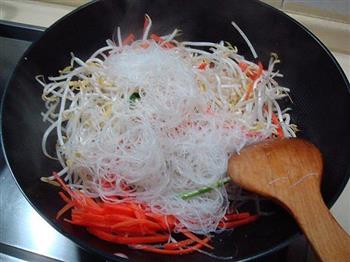 春饼合菜盖帽怎么做,春饼合菜盖帽怎么做好吃,春饼合菜盖帽做法 春饼合菜盖帽怎么做,春饼合菜盖帽怎么做好吃,春饼合菜盖帽做法