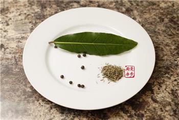 意式海鲜浓汤怎么做，意式海鲜浓汤怎么做好吃，意式海鲜浓汤做法