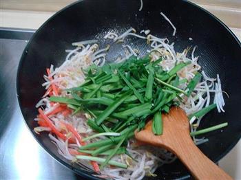 春饼合菜盖帽怎么做,春饼合菜盖帽怎么做好吃,春饼合菜盖帽做法 春饼合菜盖帽怎么做,春饼合菜盖帽怎么做好吃,春饼合菜盖帽做法