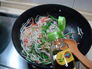 春饼合菜盖帽怎么做,春饼合菜盖帽怎么做好吃,春饼合菜盖帽做法 春饼合菜盖帽怎么做,春饼合菜盖帽怎么做好吃,春饼合菜盖帽做法