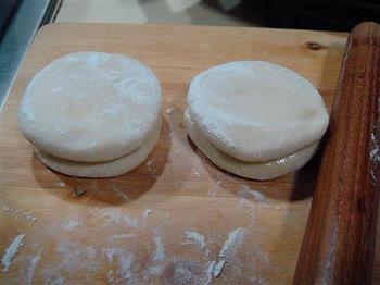 春饼合菜盖帽怎么做,春饼合菜盖帽怎么做好吃,春饼合菜盖帽做法 春饼合菜盖帽怎么做,春饼合菜盖帽怎么做好吃,春饼合菜盖帽做法