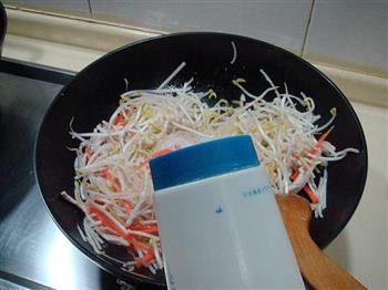 春饼合菜盖帽怎么做,春饼合菜盖帽怎么做好吃,春饼合菜盖帽做法 春饼合菜盖帽怎么做,春饼合菜盖帽怎么做好吃,春饼合菜盖帽做法