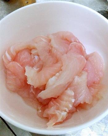 美味茄汁龙俐鱼怎么做，美味茄汁龙俐鱼怎么做好吃，美味茄汁龙俐鱼做法