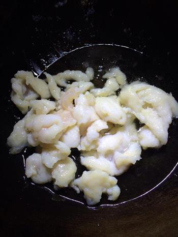 美味茄汁龙俐鱼怎么做，美味茄汁龙俐鱼怎么做好吃，美味茄汁龙俐鱼做法