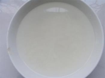 玫瑰糯米丸怎么做，玫瑰糯米丸怎么做好吃，玫瑰糯米丸做法