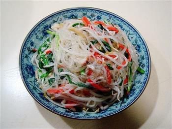 春饼合菜盖帽怎么做,春饼合菜盖帽怎么做好吃,春饼合菜盖帽做法 春饼合菜盖帽怎么做,春饼合菜盖帽怎么做好吃,春饼合菜盖帽做法