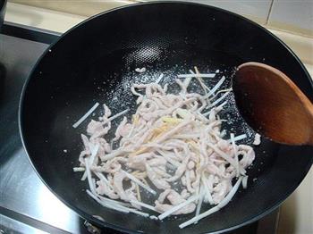 春饼合菜盖帽怎么做,春饼合菜盖帽怎么做好吃,春饼合菜盖帽做法 春饼合菜盖帽怎么做,春饼合菜盖帽怎么做好吃,春饼合菜盖帽做法