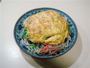 春饼合菜盖帽怎么做,春饼合菜盖帽怎么做好吃,春饼合菜盖帽做法 春饼合菜盖帽怎么做,春饼合菜盖帽怎么做好吃,春饼合菜盖帽做法
