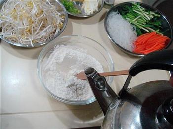 春饼合菜盖帽怎么做,春饼合菜盖帽怎么做好吃,春饼合菜盖帽做法 春饼合菜盖帽怎么做,春饼合菜盖帽怎么做好吃,春饼合菜盖帽做法