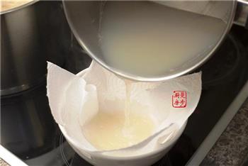意式海鲜浓汤怎么做，意式海鲜浓汤怎么做好吃，意式海鲜浓汤做法