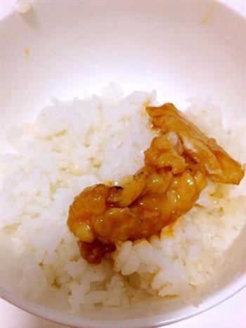 美味茄汁龙俐鱼怎么做，美味茄汁龙俐鱼怎么做好吃，美味茄汁龙俐鱼做法