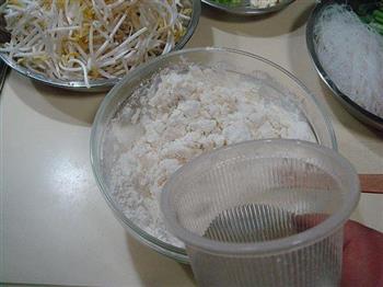 春饼合菜盖帽怎么做,春饼合菜盖帽怎么做好吃,春饼合菜盖帽做法 春饼合菜盖帽怎么做,春饼合菜盖帽怎么做好吃,春饼合菜盖帽做法