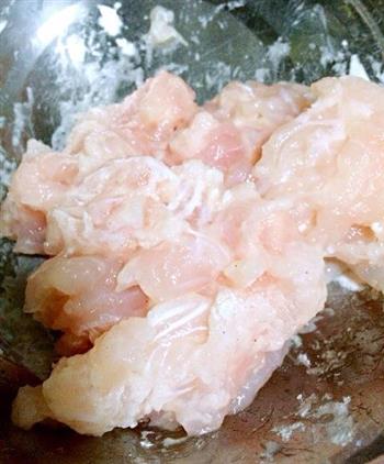 美味茄汁龙俐鱼怎么做，美味茄汁龙俐鱼怎么做好吃，美味茄汁龙俐鱼做法