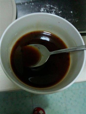 三杯带鱼怎么做，三杯带鱼怎么做好吃，三杯带鱼做法