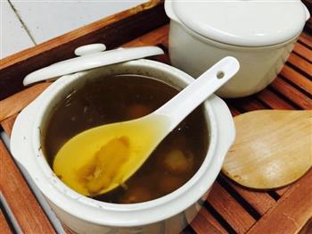 洋参山鸡汤怎么做，洋参山鸡汤怎么做好吃，洋参山鸡汤做法