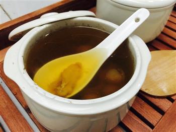 洋参山鸡汤怎么做，洋参山鸡汤怎么做好吃，洋参山鸡汤做法