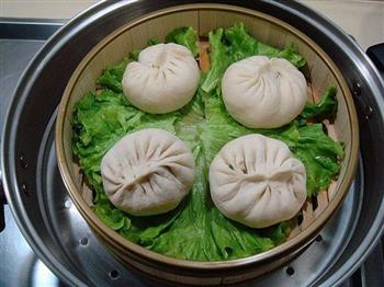 什锦素馅大包子怎么做,什锦素馅大包子怎么做好吃,什锦素馅大包子做法 什锦素馅大包子怎么做,什锦素馅大包子怎么做好吃,什锦素馅大包子做法