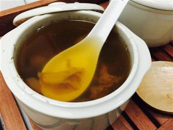 洋参山鸡汤怎么做，洋参山鸡汤怎么做好吃，洋参山鸡汤做法