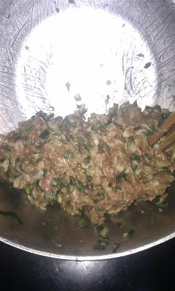 韭菜猪肉煎饼怎么做，韭菜猪肉煎饼怎么做好吃，韭菜猪肉煎饼做法
