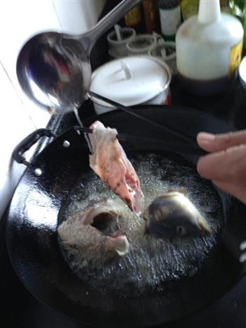 家烧鲤鱼怎么做，家烧鲤鱼怎么做好吃，家烧鲤鱼做法