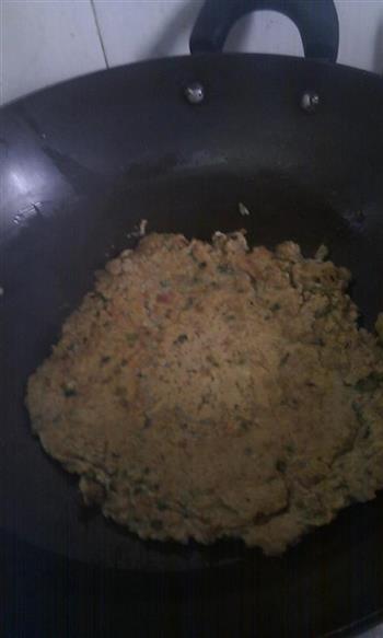 韭菜猪肉煎饼怎么做，韭菜猪肉煎饼怎么做好吃，韭菜猪肉煎饼做法