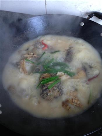 家烧鲤鱼怎么做，家烧鲤鱼怎么做好吃，家烧鲤鱼做法