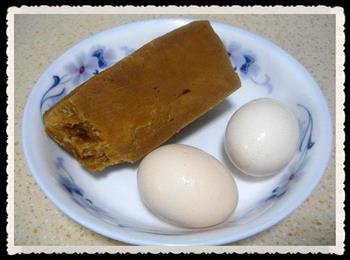 客家年糕煎鸡蛋怎么做，客家年糕煎鸡蛋怎么做好吃，客家年糕煎鸡蛋做法