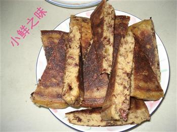 玫瑰松饼怎么做，玫瑰松饼怎么做好吃，玫瑰松饼做法