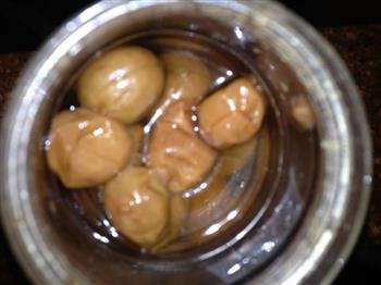 酸甜鲫鱼怎么做，酸甜鲫鱼怎么做好吃，酸甜鲫鱼做法