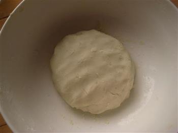 红薯糯米饼怎么做，红薯糯米饼怎么做好吃，红薯糯米饼做法