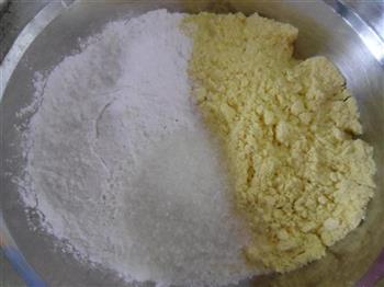 玉米粑怎么做，玉米粑怎么做好吃，玉米粑做法