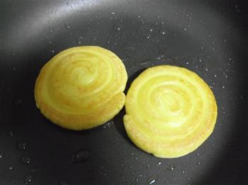 玉米粑怎么做，玉米粑怎么做好吃，玉米粑做法