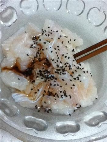 深海鱼柳怎么做，深海鱼柳怎么做好吃，深海鱼柳做法
