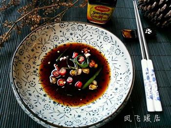 海参黄芪红枣乌鸡汤怎么做，海参黄芪红枣乌鸡汤怎么做好吃，海参黄芪红枣乌鸡汤做法