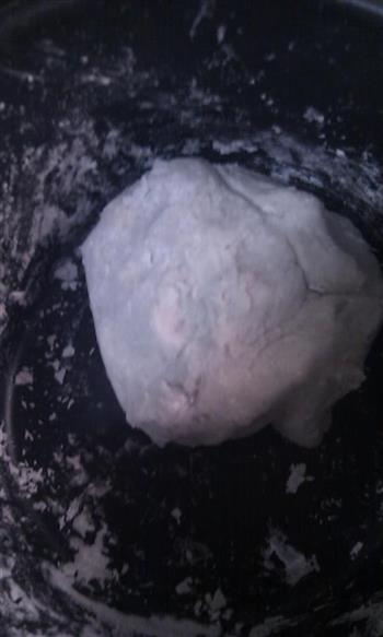 芋头烧卖怎么做，芋头烧卖怎么做好吃，芋头烧卖做法