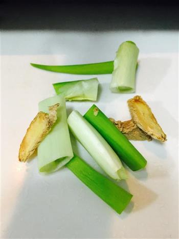 心灵土豆鸡汤怎么做，心灵土豆鸡汤怎么做好吃，心灵土豆鸡汤做法