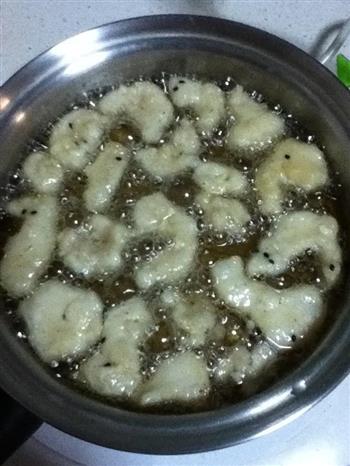深海鱼柳怎么做，深海鱼柳怎么做好吃，深海鱼柳做法