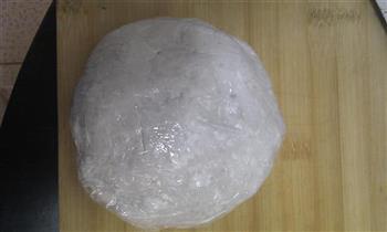 芋头烧卖怎么做，芋头烧卖怎么做好吃，芋头烧卖做法