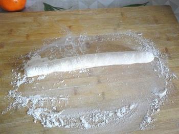 水烙馍怎么做，水烙馍怎么做好吃，水烙馍做法