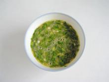 韭香鸡蛋灌饼怎么做，韭香鸡蛋灌饼怎么做好吃，韭香鸡蛋灌饼做法