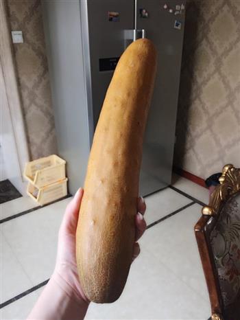 老黄瓜羊肉汤怎么做，老黄瓜羊肉汤怎么做好吃，老黄瓜羊肉汤做法