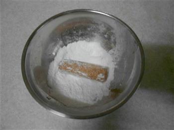 寸枣怎么做，寸枣怎么做好吃，寸枣做法