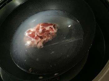 老黄瓜羊肉汤怎么做，老黄瓜羊肉汤怎么做好吃，老黄瓜羊肉汤做法