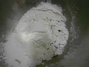 寸枣怎么做，寸枣怎么做好吃，寸枣做法